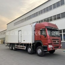 ���ږ|�L�������܇ ����HOWO9.6�����܇ �������F3000���b��܇