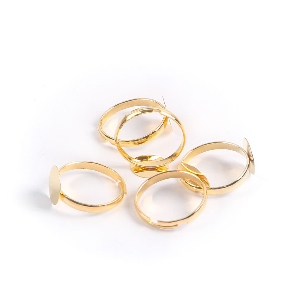 02 gold