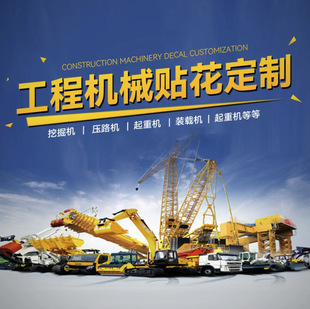 ���̙Cеpvc�N�����Ʋ۹�܇늄������C�����C��܇�ھ�C܇�N����