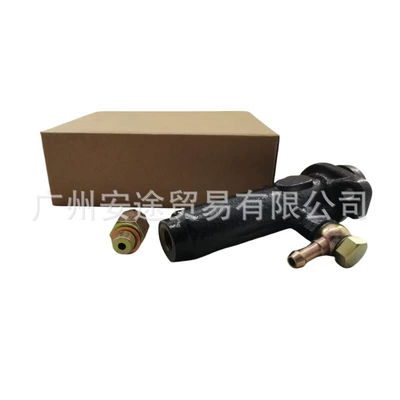 Clutch Master Cylinder, Clutch master cylinder