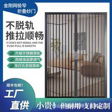 �����W�ۯB���T���������x؈�������[������ʽ�X�Ͻ���F܉ɳ���T