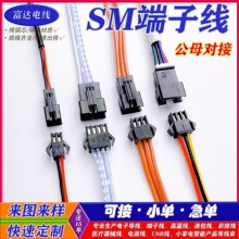sm���Ӿ�2P�t�ھ���ĸ���Ќ�����^�w�C�^�����B�Ӿ�2о���K�ž�