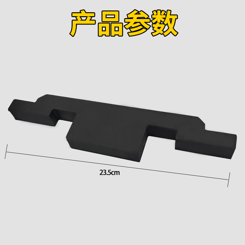 大通1.9正时工具云内动力德威D19/D20福田M3云内D25/D30正时工具