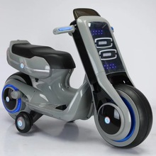 �¿ͯ늄�Ħ��܇�������p����Ů������݆܇���С����̖���܇