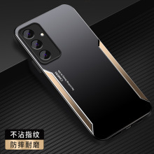 ���ٵ��h�m������s24�֙C��s24ultra�¿�߶˺���ĥɰgalaxya24+