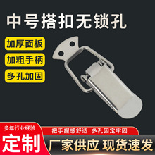 ���P䓴���i�� ����������������ٴ�� ������i�߿���