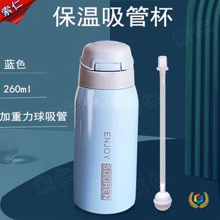 ���Դ����˱��ر����܎����ܱ������˲��˷��ܳ������ź�ˮ�o����