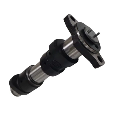 Motorcycle Camshaft for Crankshaft, camshaft