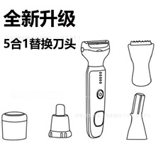 늄ӹ�ë��Ҹ��˽��̎��ë��ë��ë��ȫ�p���޼���Ůȫ��Óë��