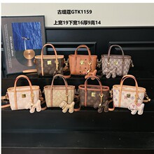 �ž�ޢ2026�������μ����ذ�����С̖��ُ̖��� ���������˻@