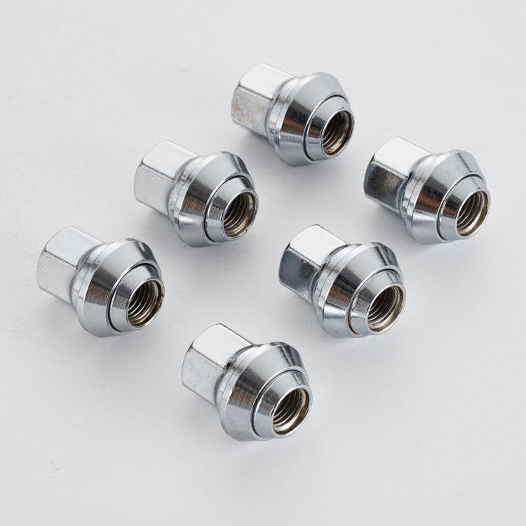 老福特一体 (3).jpg