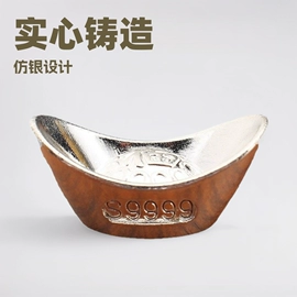 钥匙扣及钥匙扣配件;香炉;项坠