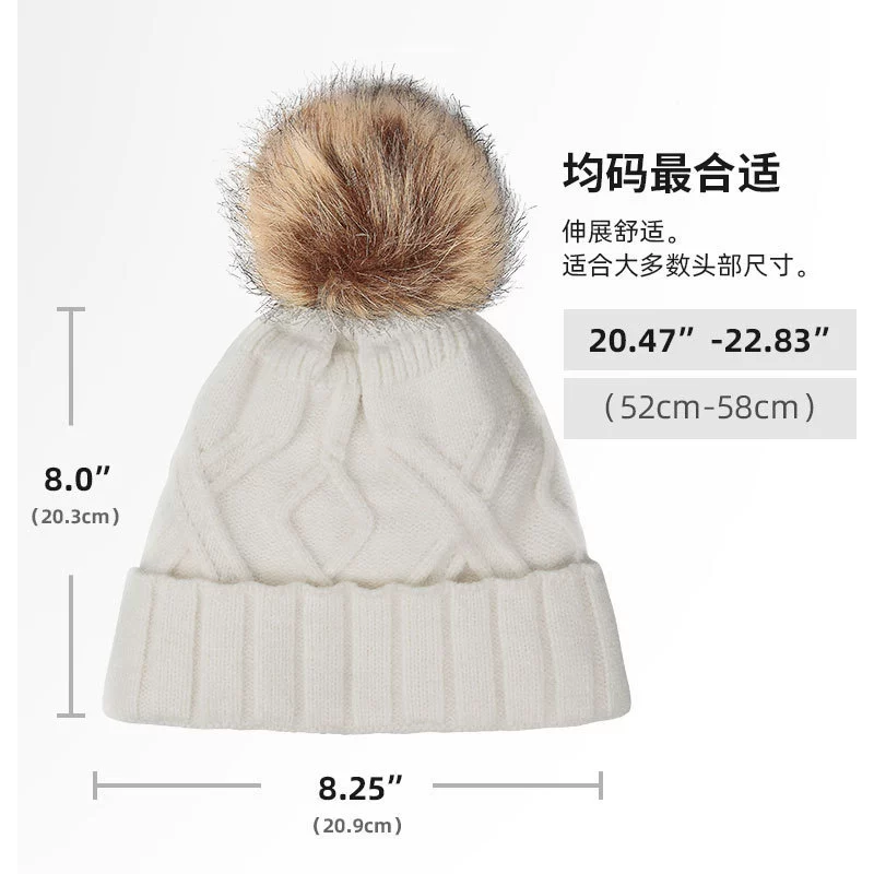 [Cross-border trading?]