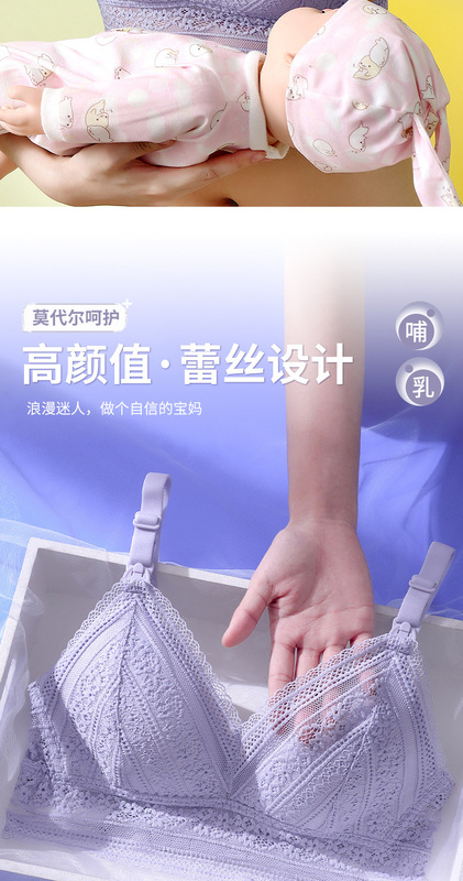 https://www.toonies.cn喬林服飾2021_02.jpg_800x800.jpg