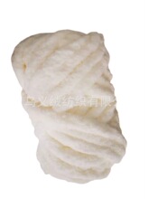 ؈β�;���diy����؈�C���l�����uë���F�ֹ��@��ָ�������|��