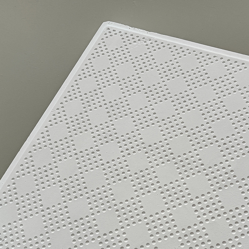 微信图片_20230517111700