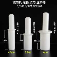 12/22/32�ͽg��C���ϰ������������v������ ͱ�ϰ����ϰ�