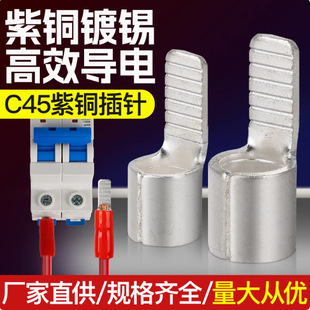 �����Ͳ�Ƭ2.5-95ƽ�� C45����~�Ӿ����� ���~������ ���_�~����