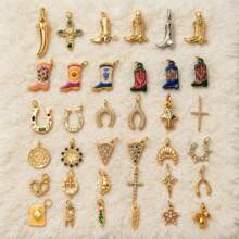 �W�����N�p�ݕr�аٴ����ţ��ѥ���R��ʮ�ּ�18K���Ʒ������l