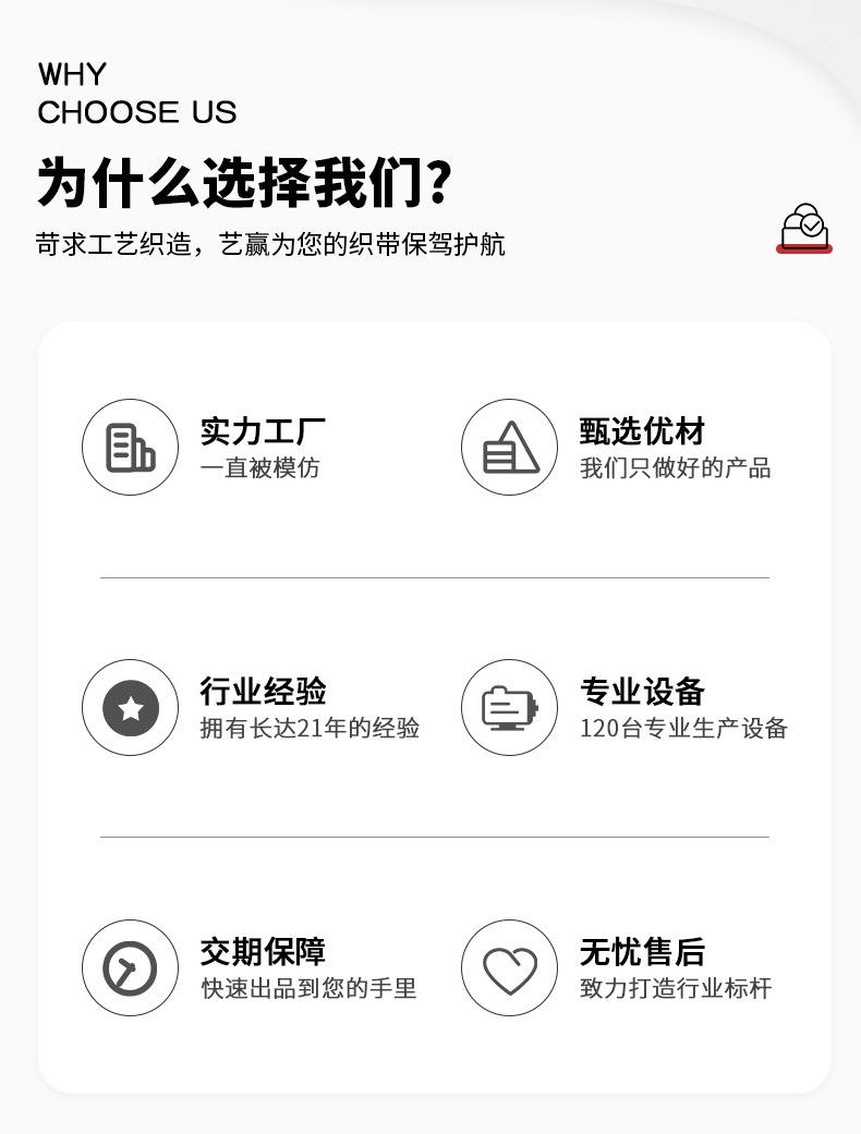 b7931d17ac33da083f443b0118eeeb