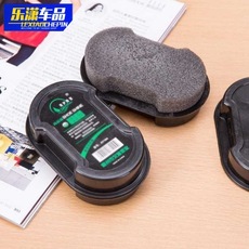 家用双层鞋擦 上光上油擦鞋刷 不伤皮鞋抛光鞋蜡海绵皮鞋擦现货 O1CN01LS1aIL2HLspg3Y3UR_!!4079049135-0-cib.230x230.jpg