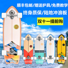 yow���Iꑵ؛_�˰�S9���W�߳��˃�ͯ���S7ꑛ_��slide·�_�廬��