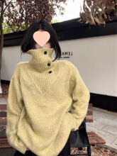 nϵOӋм~۸I^ᘿ㼑e@ݱů