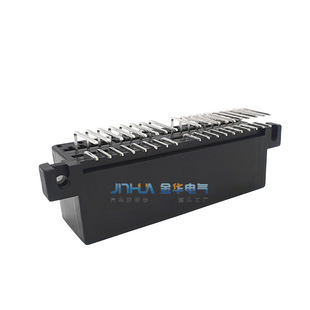 Board-To-Line Automotive Connector Domestic Replacement Part Spacing 2.5mm Body Controller
