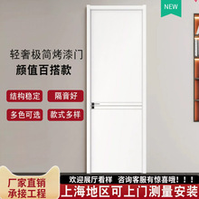 ϺSFsľTpݘOTҷgľTNƽ_T