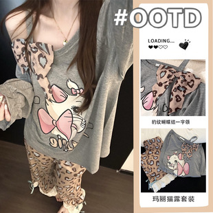 ��Ů��������؈¶���L��˯��Ů���＾2025�¿��a�Ҿӷ����e���b