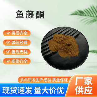 �~��ͪ40% �~�ٸ���ȡ�� �����F؛���� �~�ٸ���5%-7%