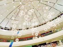 �̈���ͥ�����Շ��b� ���������пյ���Ƶ���ꐴ�d���