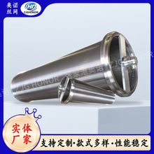 �A��䲻�P�Ш�νz�Y�� �p����[ʯ����ˮ���·�ɰ�@�z�V��