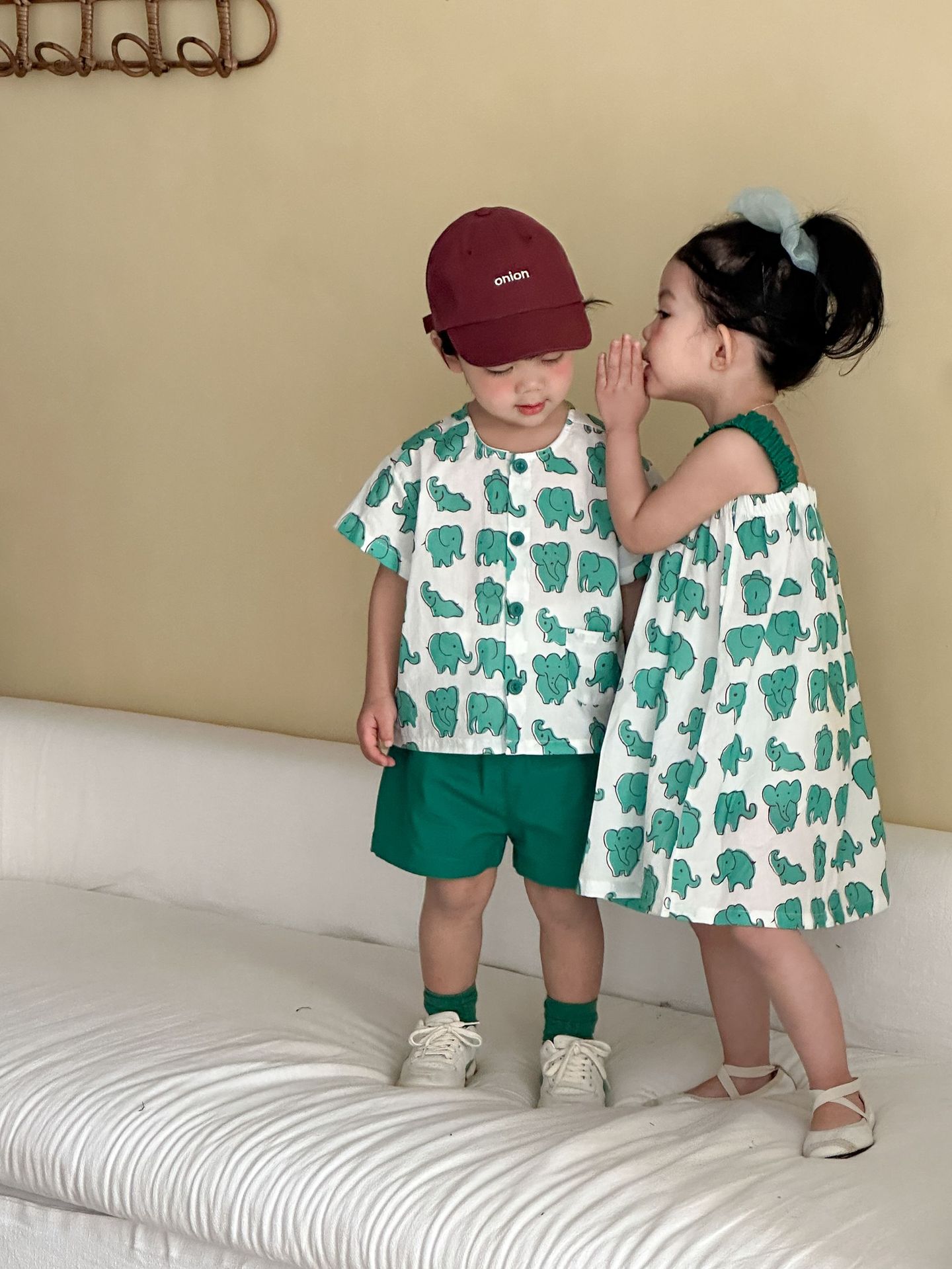 2026-02-02 093124.jpg