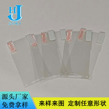 ģм  ֙CXĻñoĤ PEToĤ ͸ѣĤ