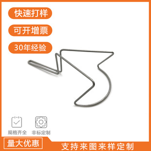 ���ɶ��Ʒǘ˲��P䓮��Ώ����ۏ����F�����������Ӂ�D�����ӹ�