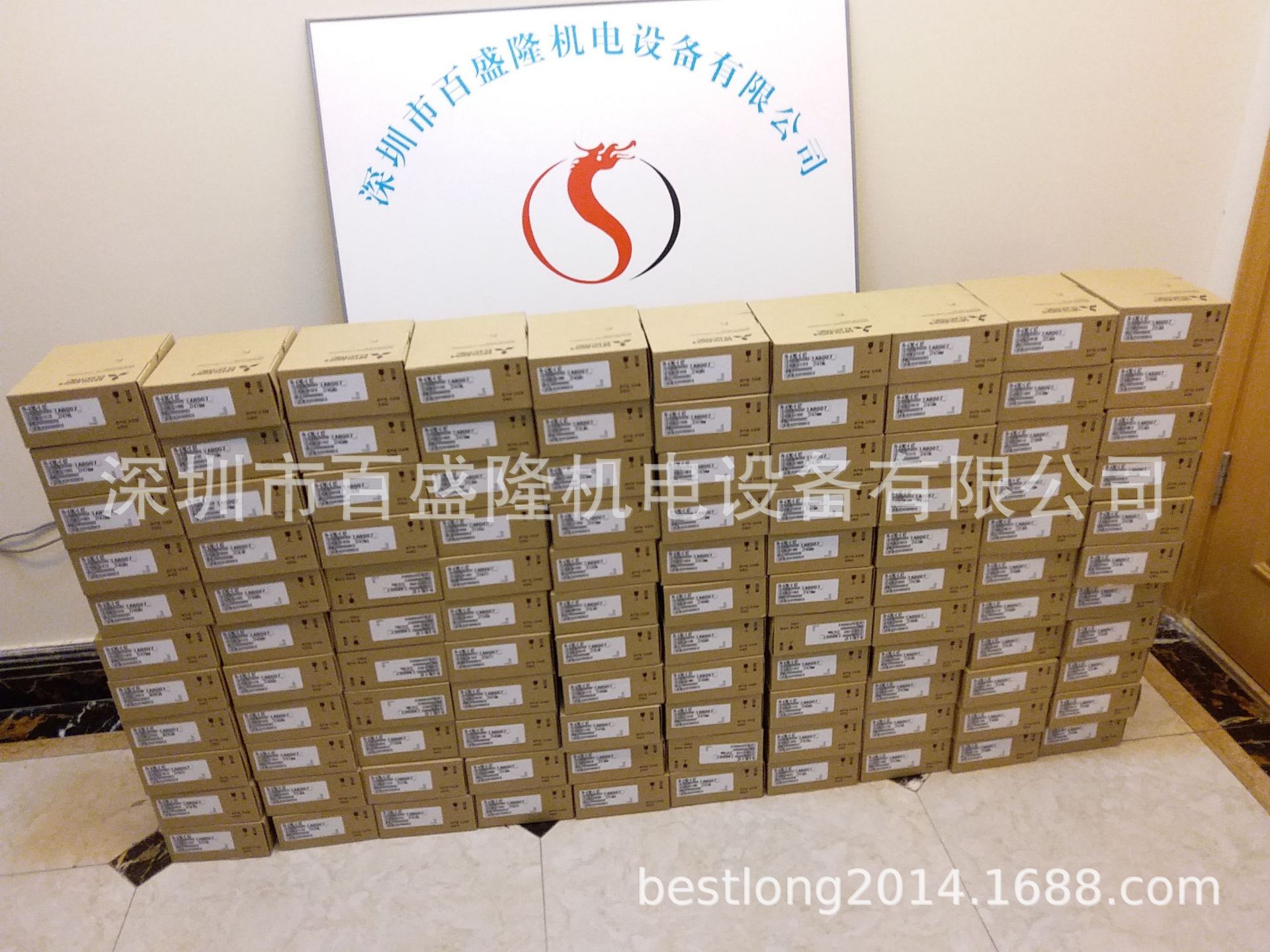 现货 供应原装全新正品三菱 Mitsubishi  FR-A720-11K  可议价