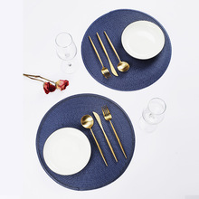 ����PP�����|�羳��ʽ�Ҿ������͉|38cm���b����|��ӡ���������|