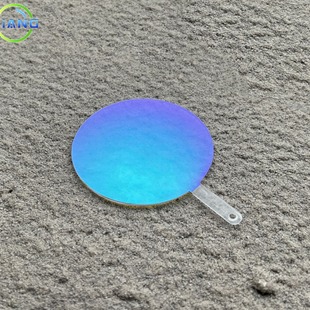 �t�Gɫä�RƬɫ���RƬ PC�����Ĥ �{���_܇�w�z�؂��RƬ�F؛����