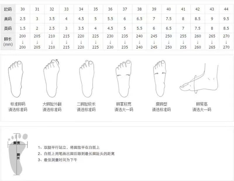 O1CN01Tfy1zd2Dy7cPgvEUr_!!2217