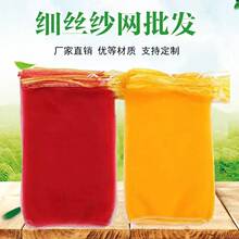 �W���b�������[���[�W����ɫ�W�۴�����ˮ���W����������