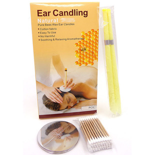 �羳�����y�����Ȏ�����Ϟ���T���b32֧���T16�|Ƭ50֧�޺��M��