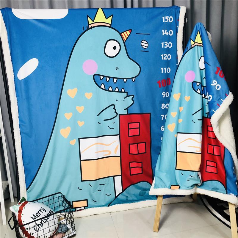 一键复制_20220301232408