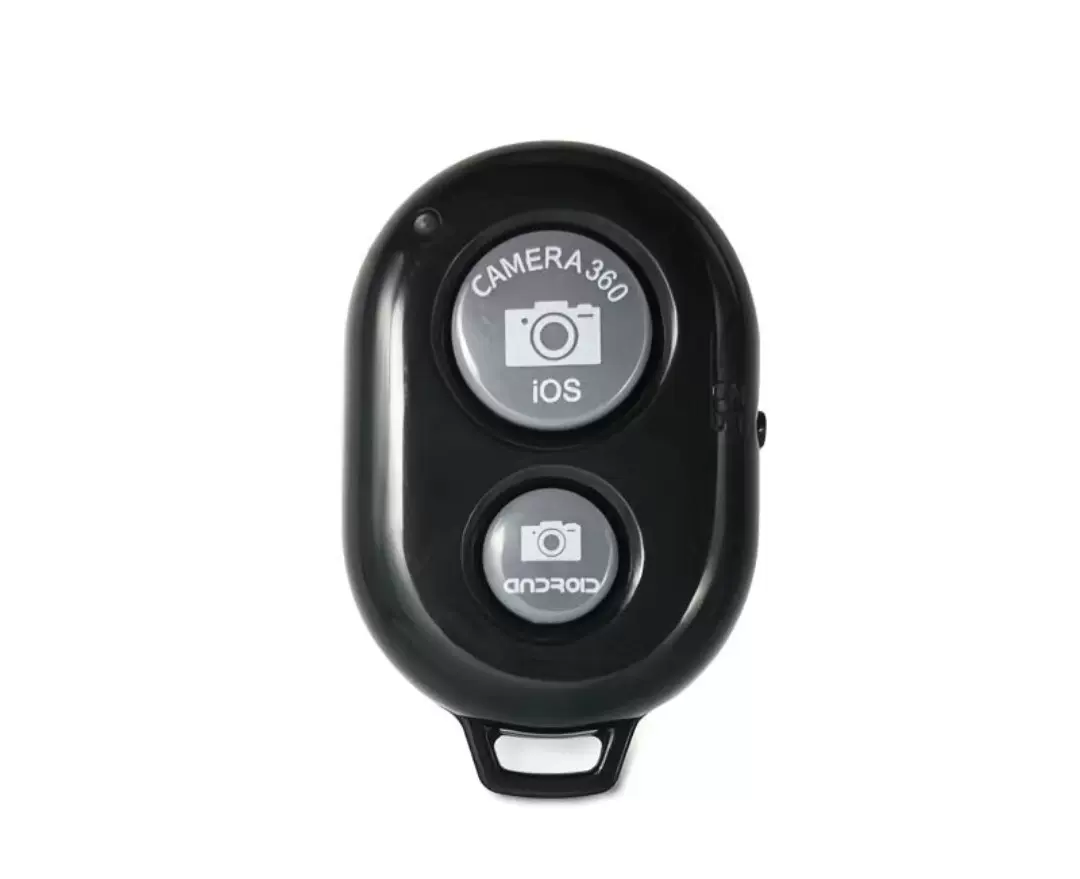 客户专拍链接蓝牙自拍遥控器自拍器相机美颜自拍器蓝牙自拍器