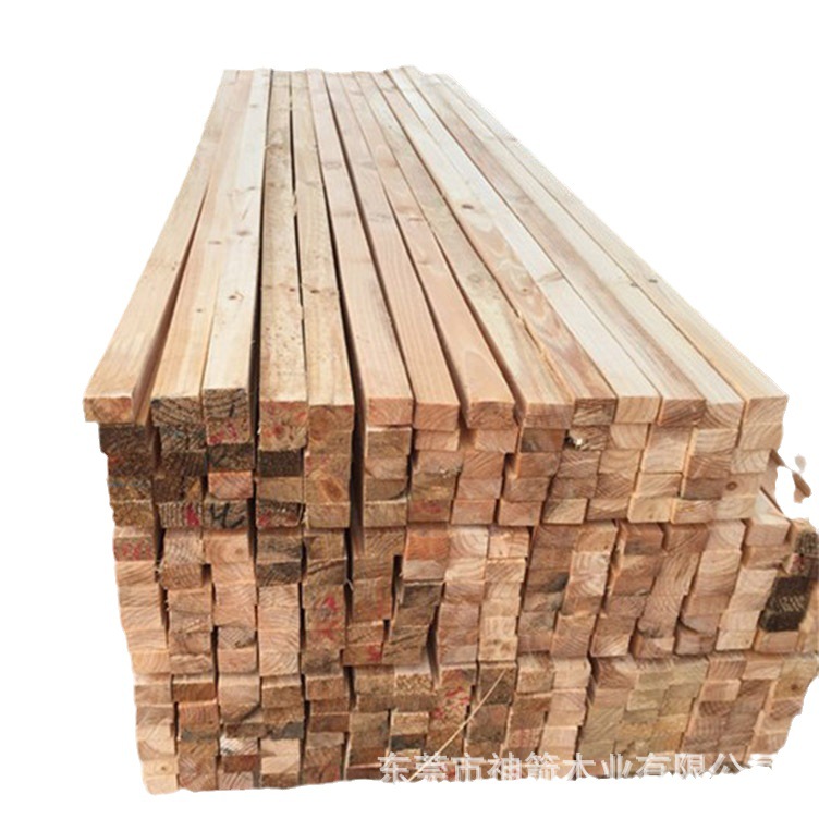 ���Ľ���ľ�����̷������������ӳߴ��׼�����������˳ֱ