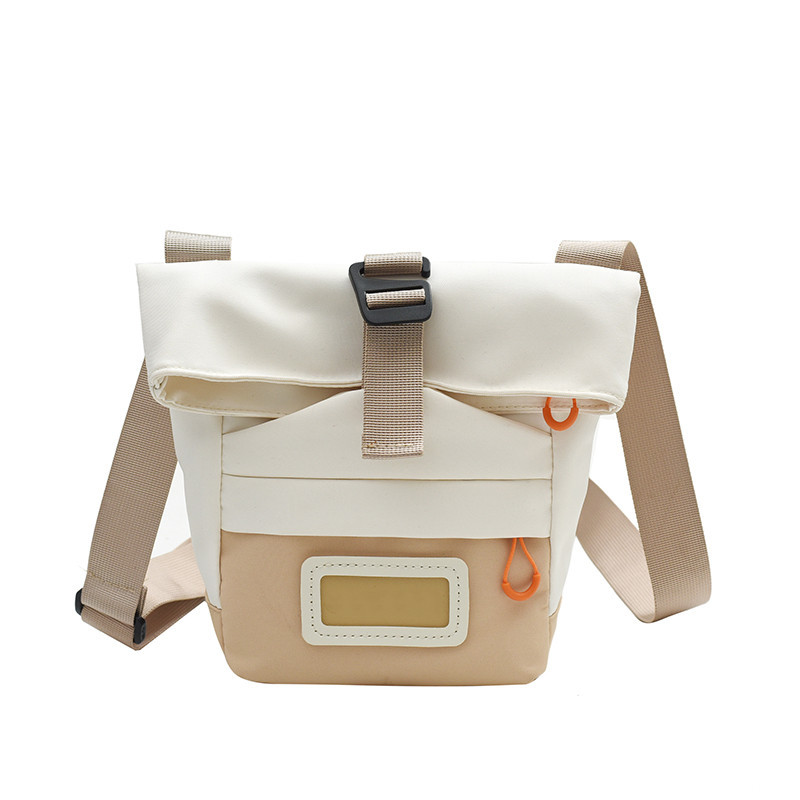 Factory wholesale 8060