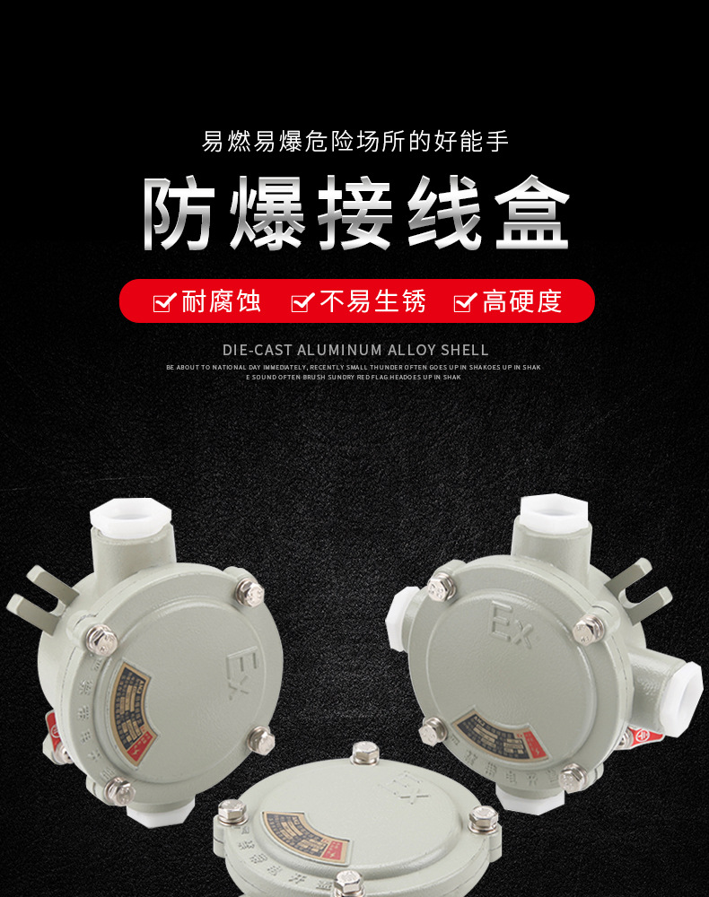 防爆接线盒详情页_01.jpg