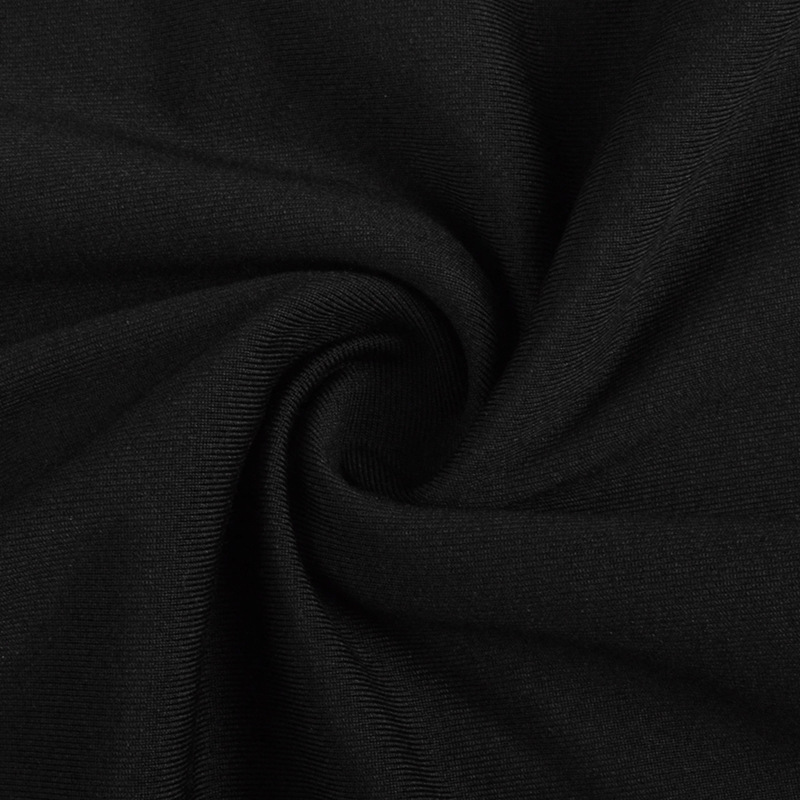 Sleeveless Sexy Female Midi Backless Dresses Slim Night Club Party Women's Dress Bodycon Vestidos Elegantes Para Mujer_voghion.com