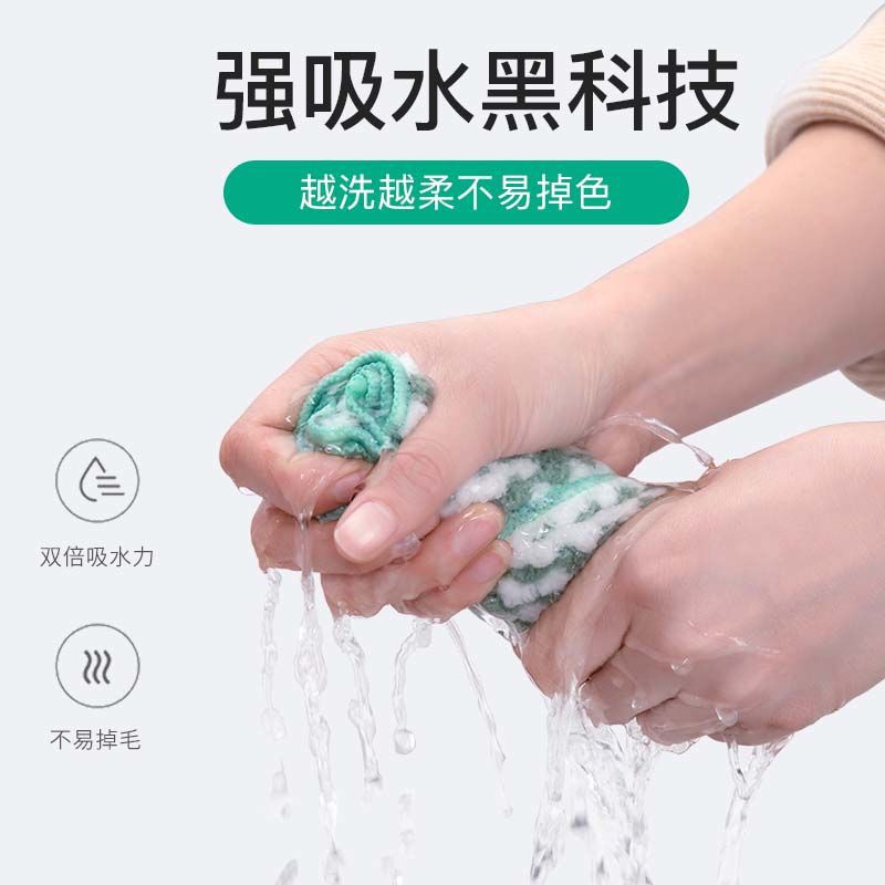 0eefc9e8-cd60-4ce9-9aad-a8b070