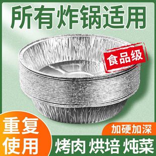 �a���P�՚�ը偌��ü��P���ͼ�����ʳ�ü��ú決�ͼ�ʳƷ���͸ߜ�
